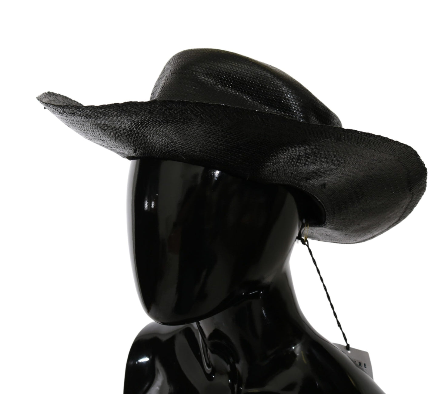 Костюм National Chic Black Floppy Hat - позачасова елегантність
