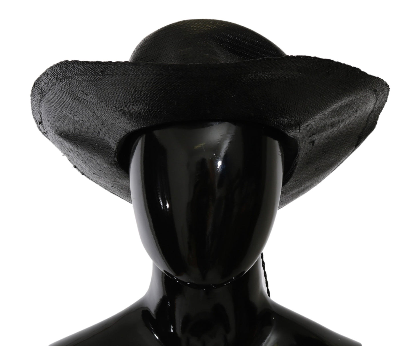 Костюм National Chic Black Floppy Hat - позачасова елегантність