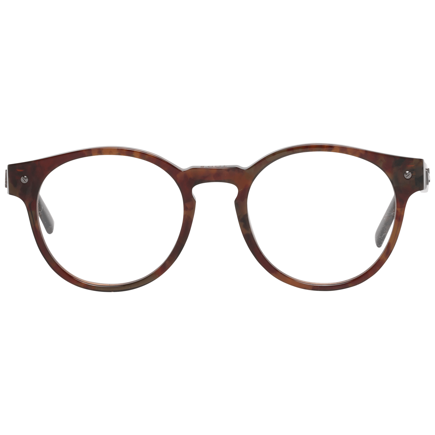 Оптичні оправи Tod's Brown Men