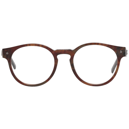 Оптичні оправи Tod's Brown Men