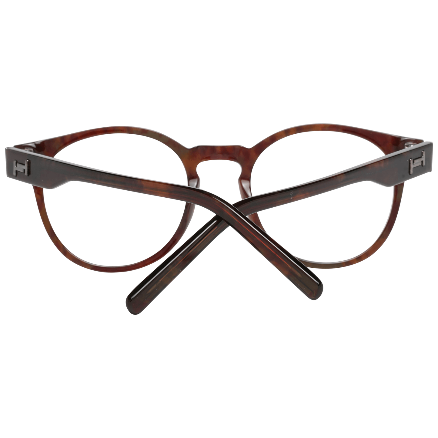 Оптичні оправи Tod's Brown Men