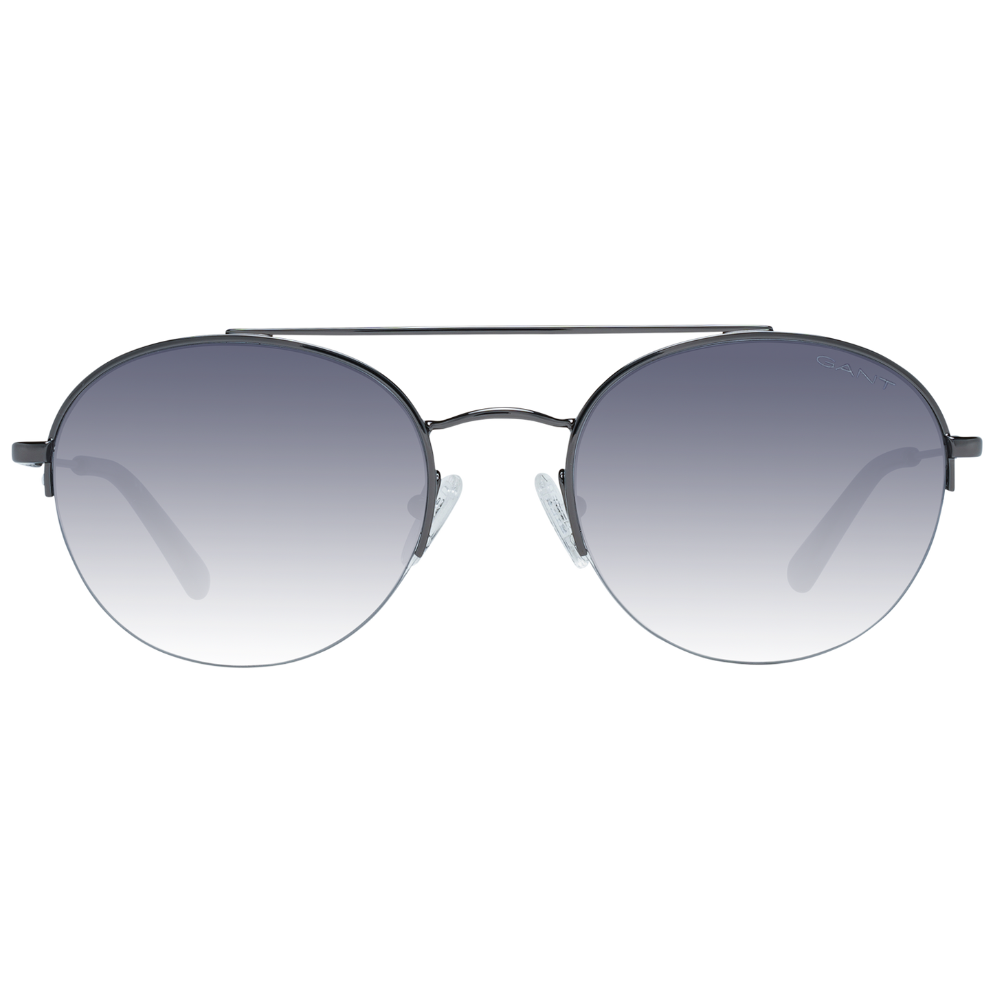 Чоловічі сонцезахисні окуляри Gant Grey