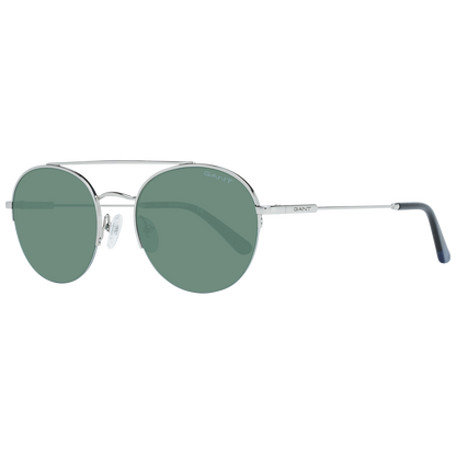 Чоловічі сонцезахисні окуляри Gant Grey