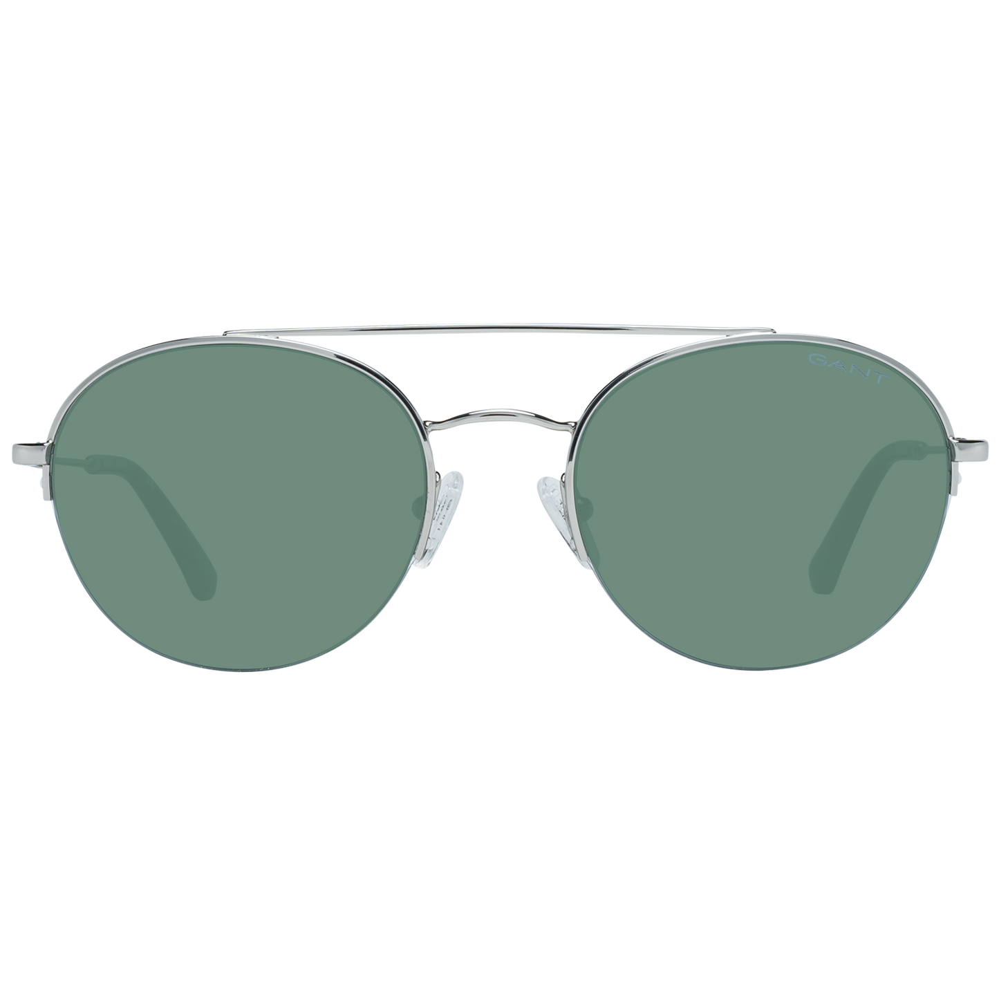 Чоловічі сонцезахисні окуляри Gant Grey