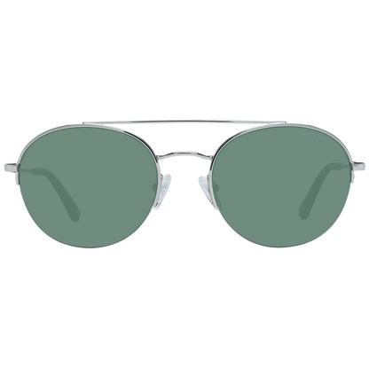 Чоловічі сонцезахисні окуляри Gant Grey