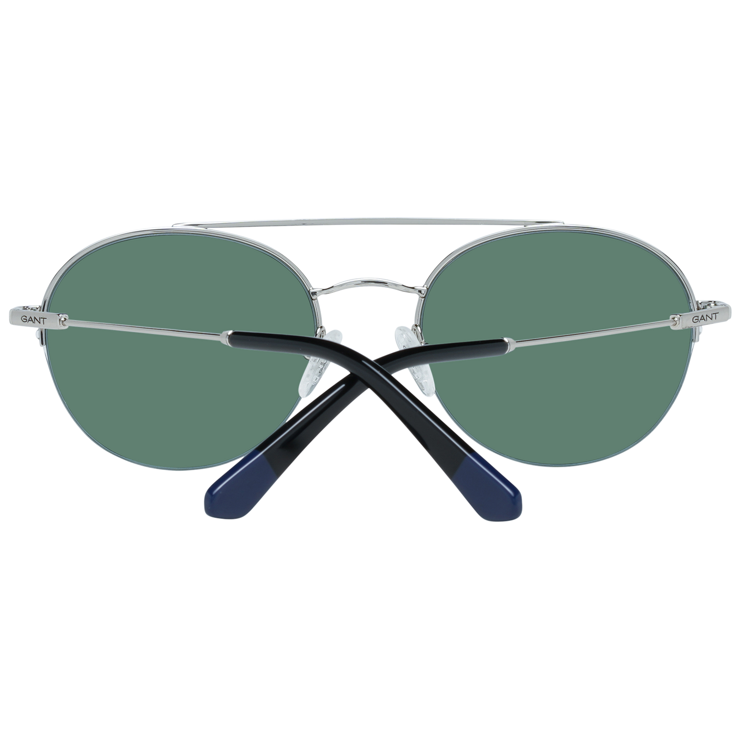 Чоловічі сонцезахисні окуляри Gant Grey