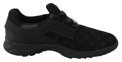 Спортивні кросівки Plein Sport Chic Runner Beth