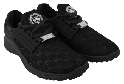 Спортивні кросівки Plein Sport Chic Runner Beth