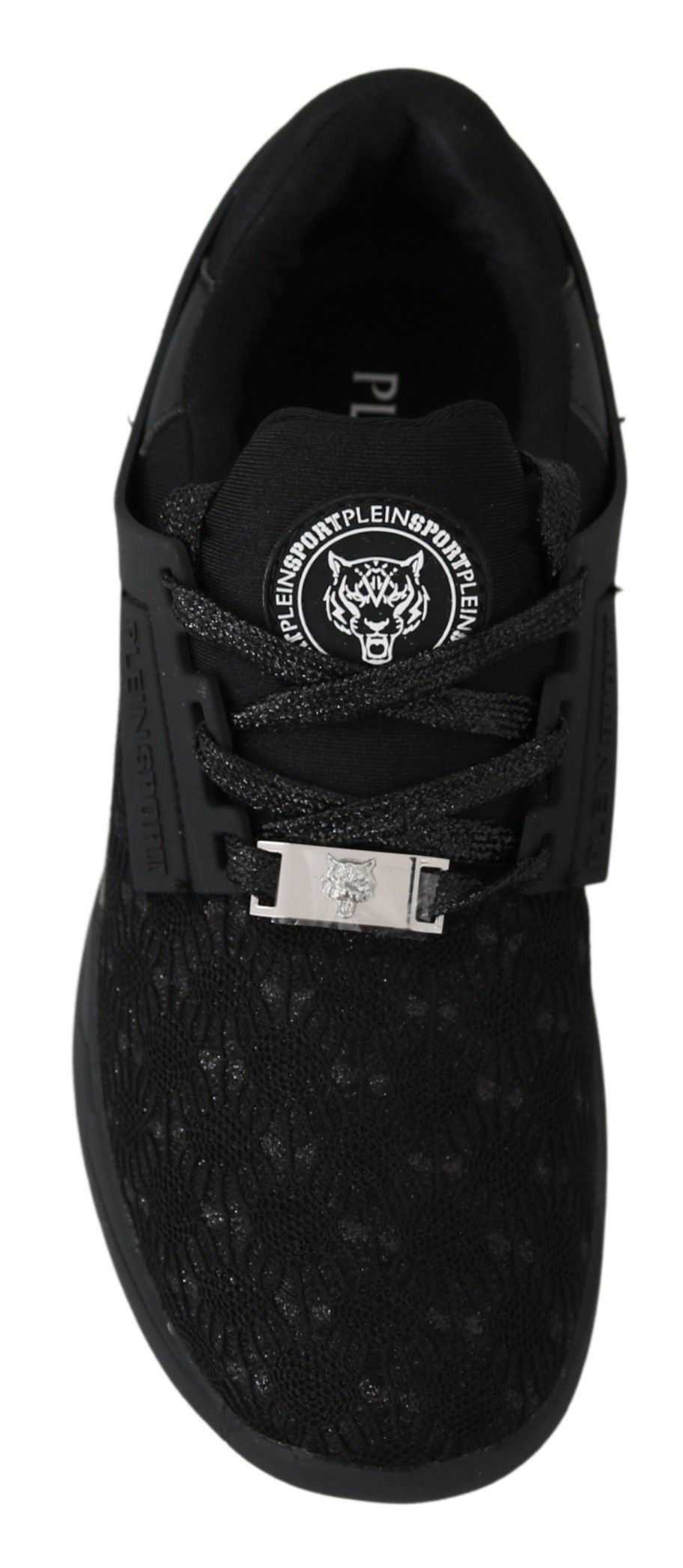 Спортивні кросівки Plein Sport Chic Runner Beth