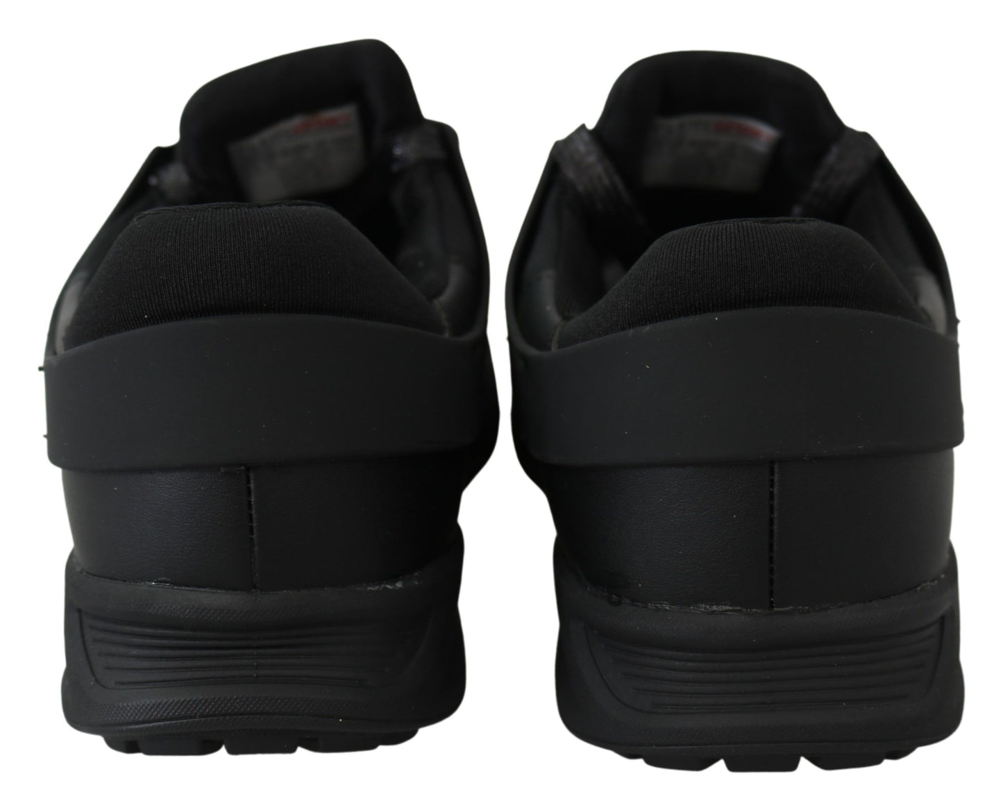 Спортивні кросівки Plein Sport Chic Runner Beth
