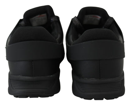 Спортивні кросівки Plein Sport Chic Runner Beth