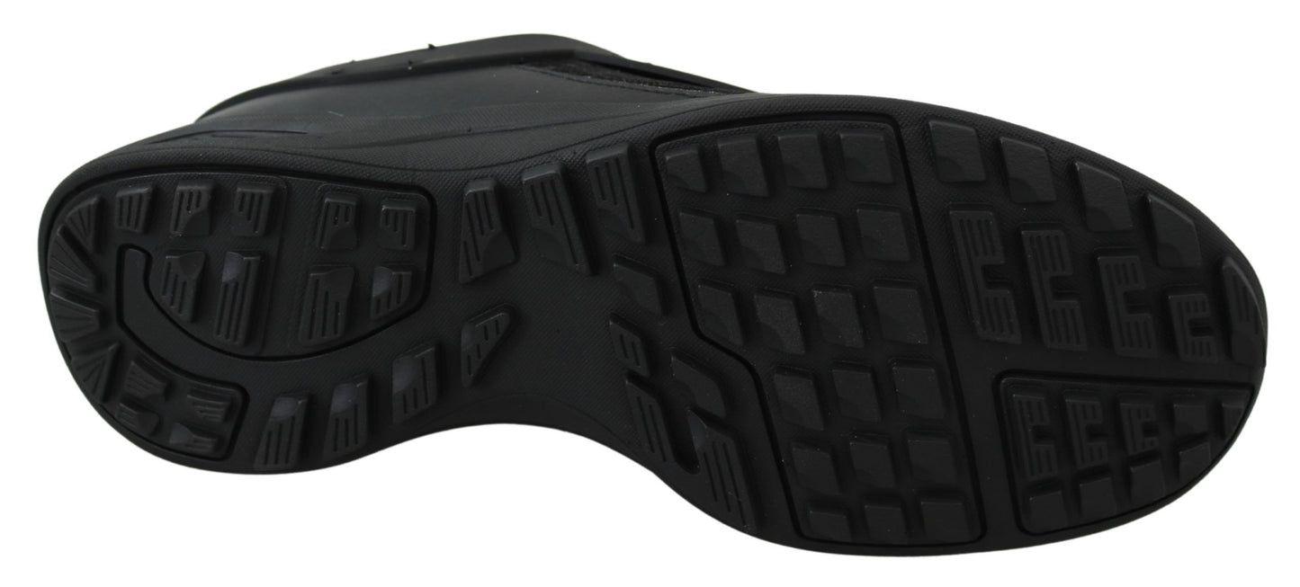 Спортивні кросівки Plein Sport Chic Runner Beth