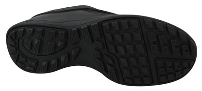 Спортивні кросівки Plein Sport Chic Runner Beth
