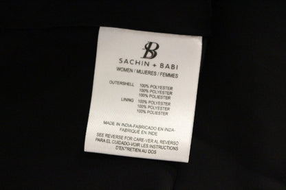 Елегантний квітковий комплект Sachin &amp; Babi