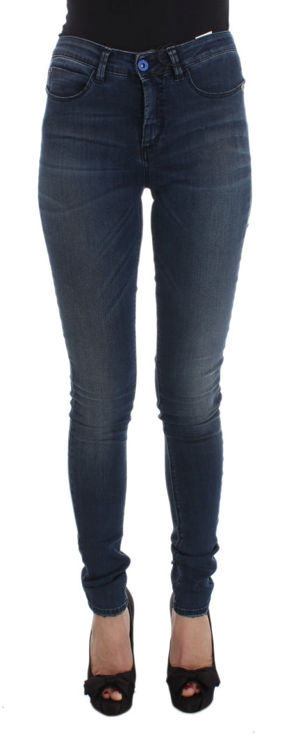 Костюм National Sleek Slim Fit італійських дизайнерських джинсів