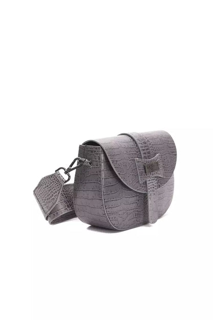 Жіноче кросбоді Pompei Donatella Grey