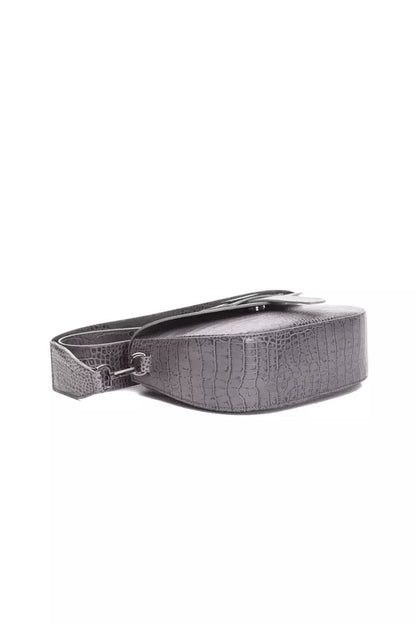 Жіноче кросбоді Pompei Donatella Grey