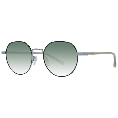 Сонцезахисні окуляри для чоловіків Ted Baker Grey