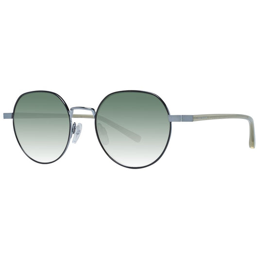 Сонцезахисні окуляри для чоловіків Ted Baker Grey