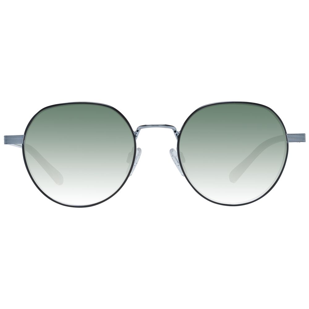 Сонцезахисні окуляри для чоловіків Ted Baker Grey