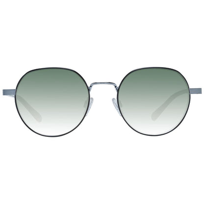 Сонцезахисні окуляри для чоловіків Ted Baker Grey