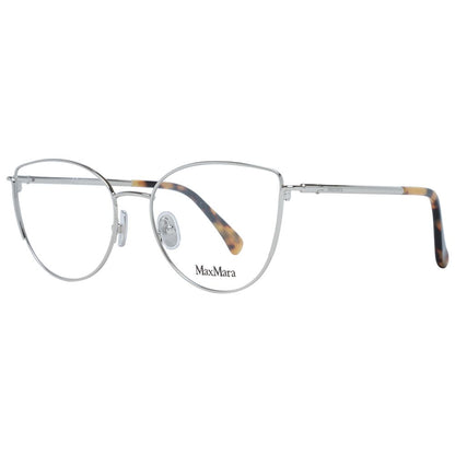 Жіночі оптичні оправи Max Mara Grey