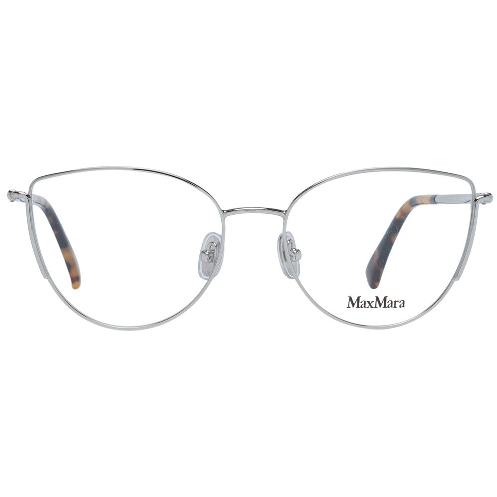 Жіночі оптичні оправи Max Mara Grey