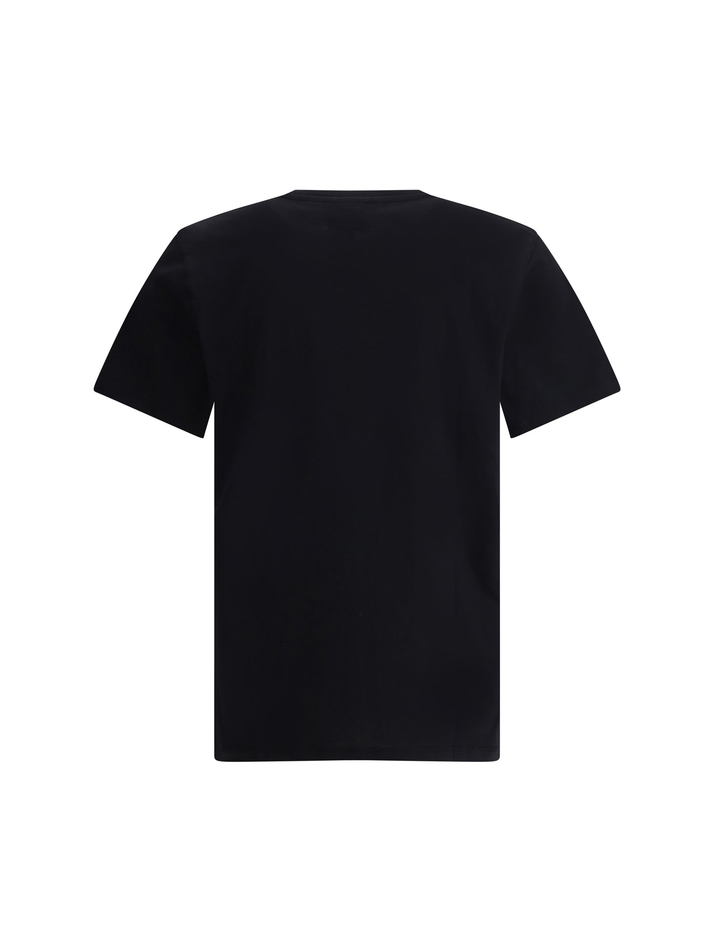 Parajumpers Patch T-shirt