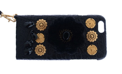 Сумка-відро Dolce &amp; Gabbana Chic Beige &amp; Black Straw Snakeskin