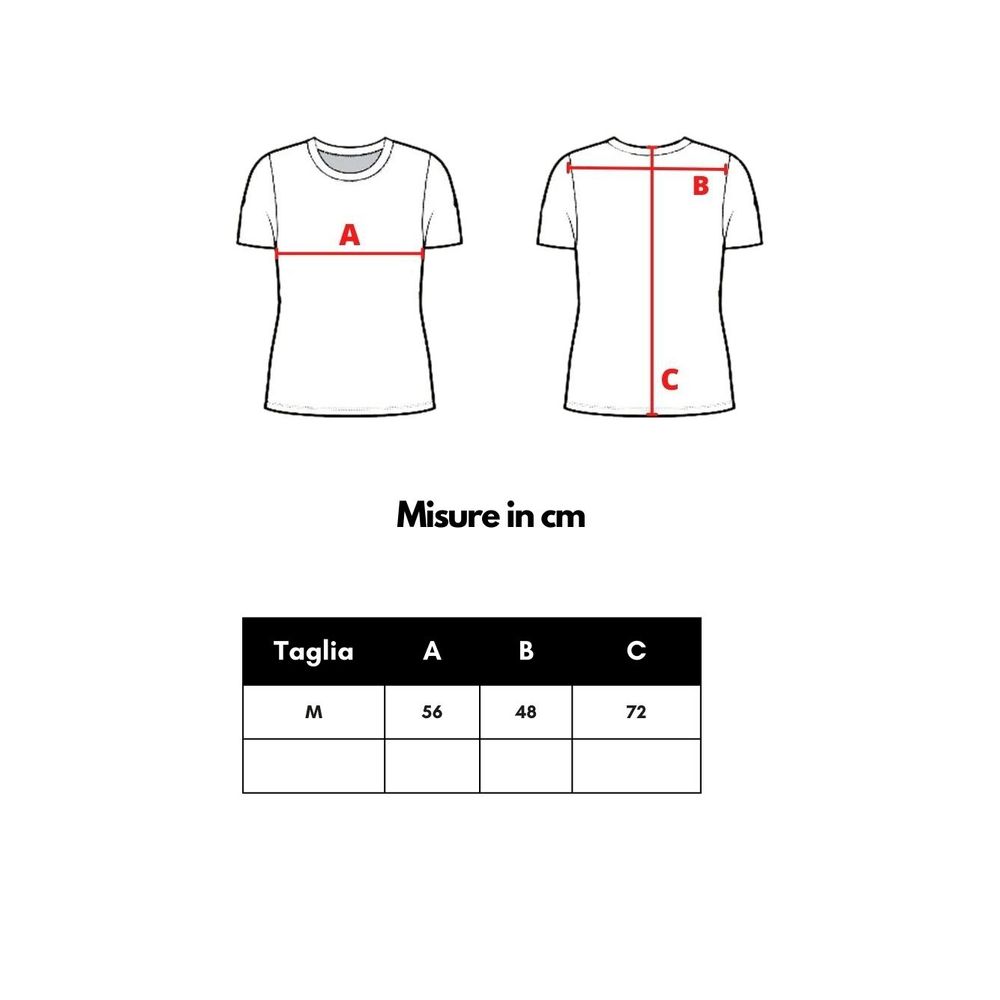 Витончена синя бавовняна футболка Armani Exchange для чоловіків