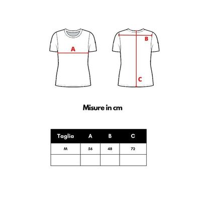 Витончена синя бавовняна футболка Armani Exchange для чоловіків
