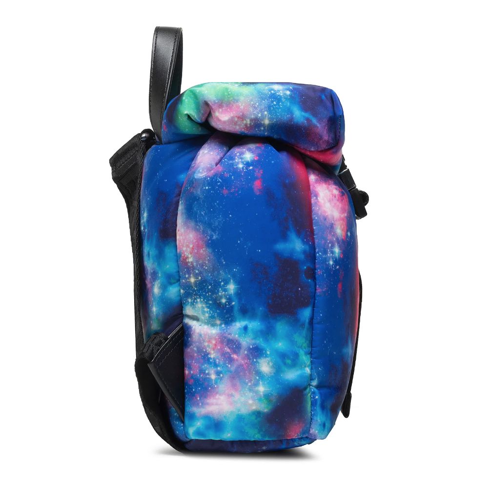 Рюкзак Versace Jeans Multicolor Plastica