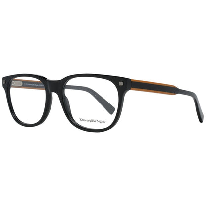 Оптичні оправи Ermenegildo Zegna Black Men