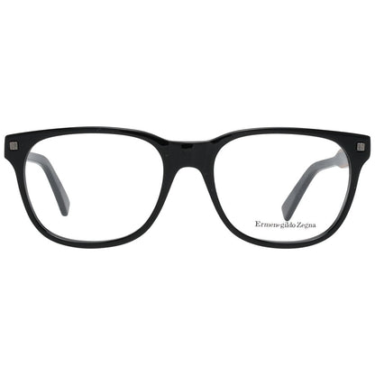 Оптичні оправи Ermenegildo Zegna Black Men