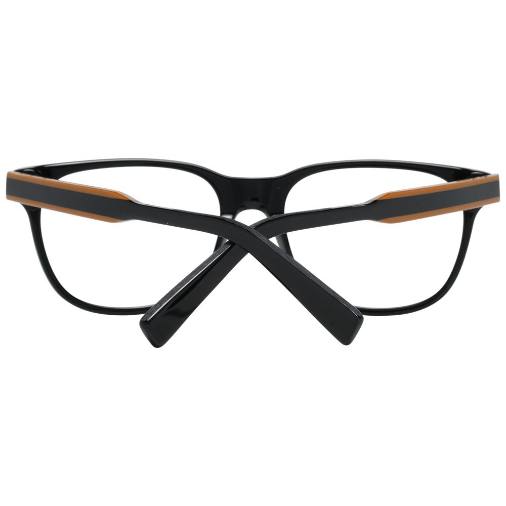 Оптичні оправи Ermenegildo Zegna Black Men