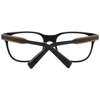 Оптичні оправи Ermenegildo Zegna Black Men