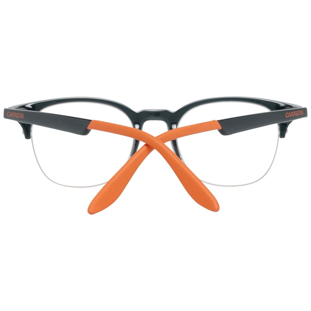 Оптичні оправи унісекс Carrera Black