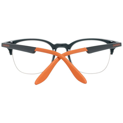 Оптичні оправи унісекс Carrera Black