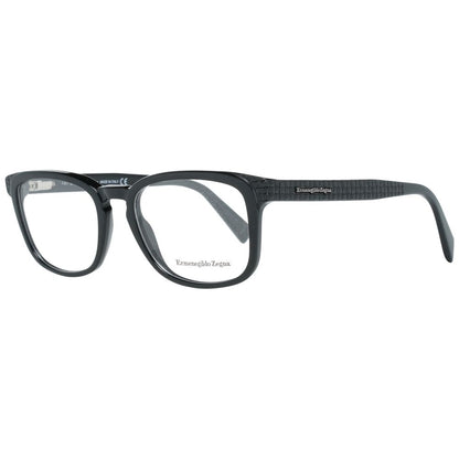 Оптичні оправи Ermenegildo Zegna Black Men
