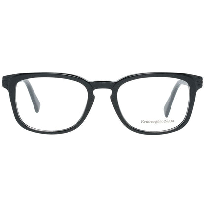 Оптичні оправи Ermenegildo Zegna Black Men