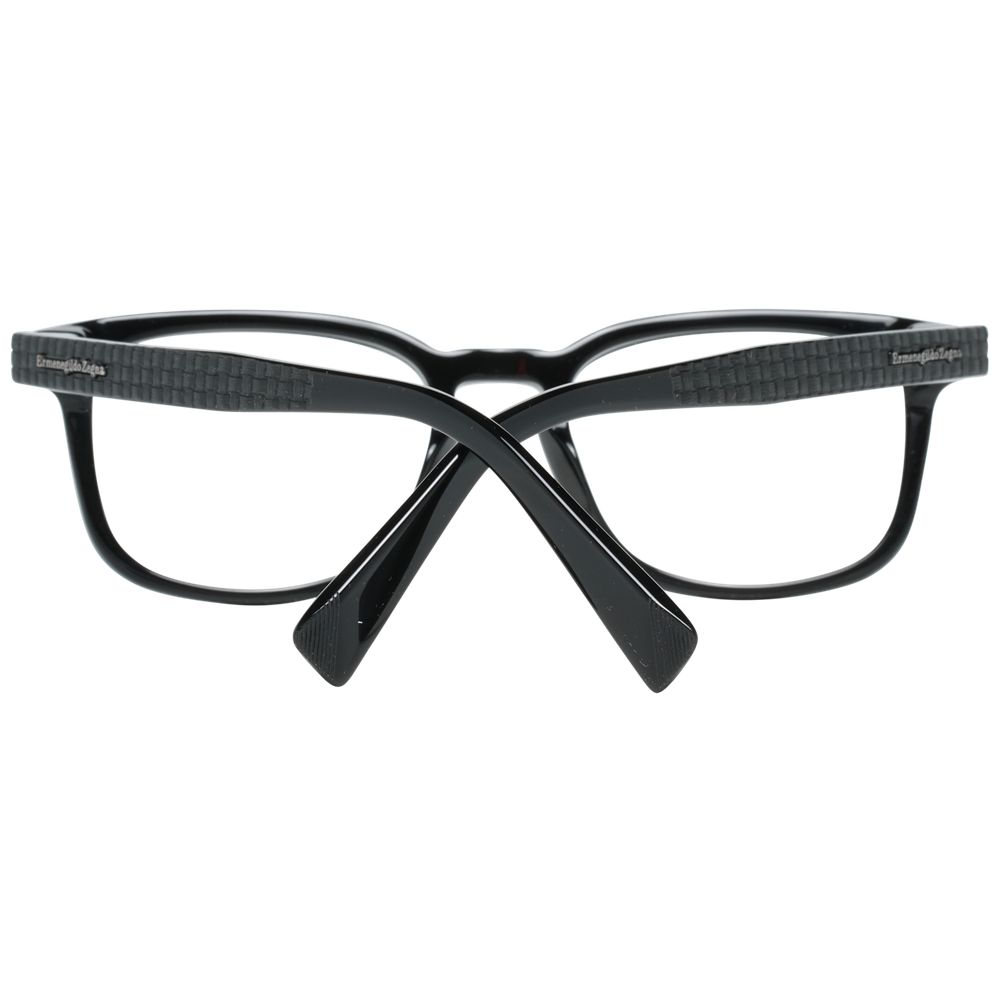 Оптичні оправи Ermenegildo Zegna Black Men