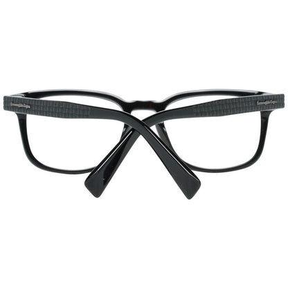 Оптичні оправи Ermenegildo Zegna Black Men