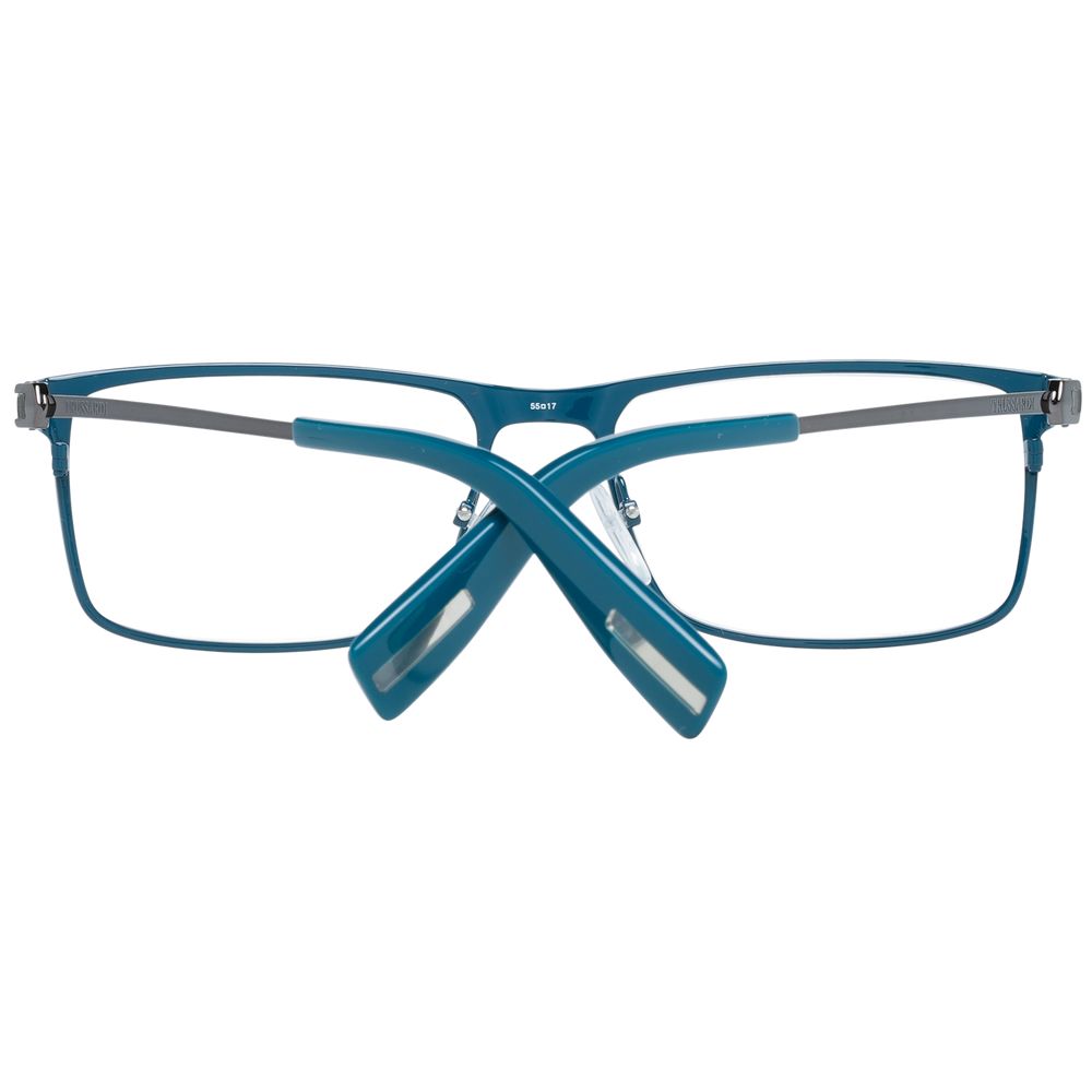 Оптичні оправи Trussardi Blue Men