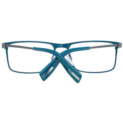 Оптичні оправи Trussardi Blue Men