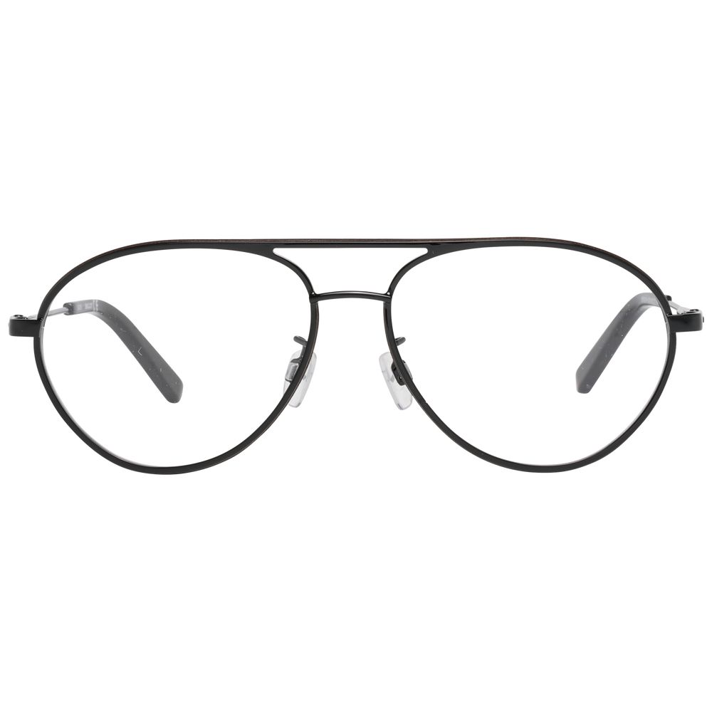 Оптичні оправи Bally Black Men