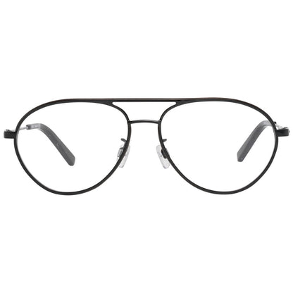 Оптичні оправи Bally Black Men