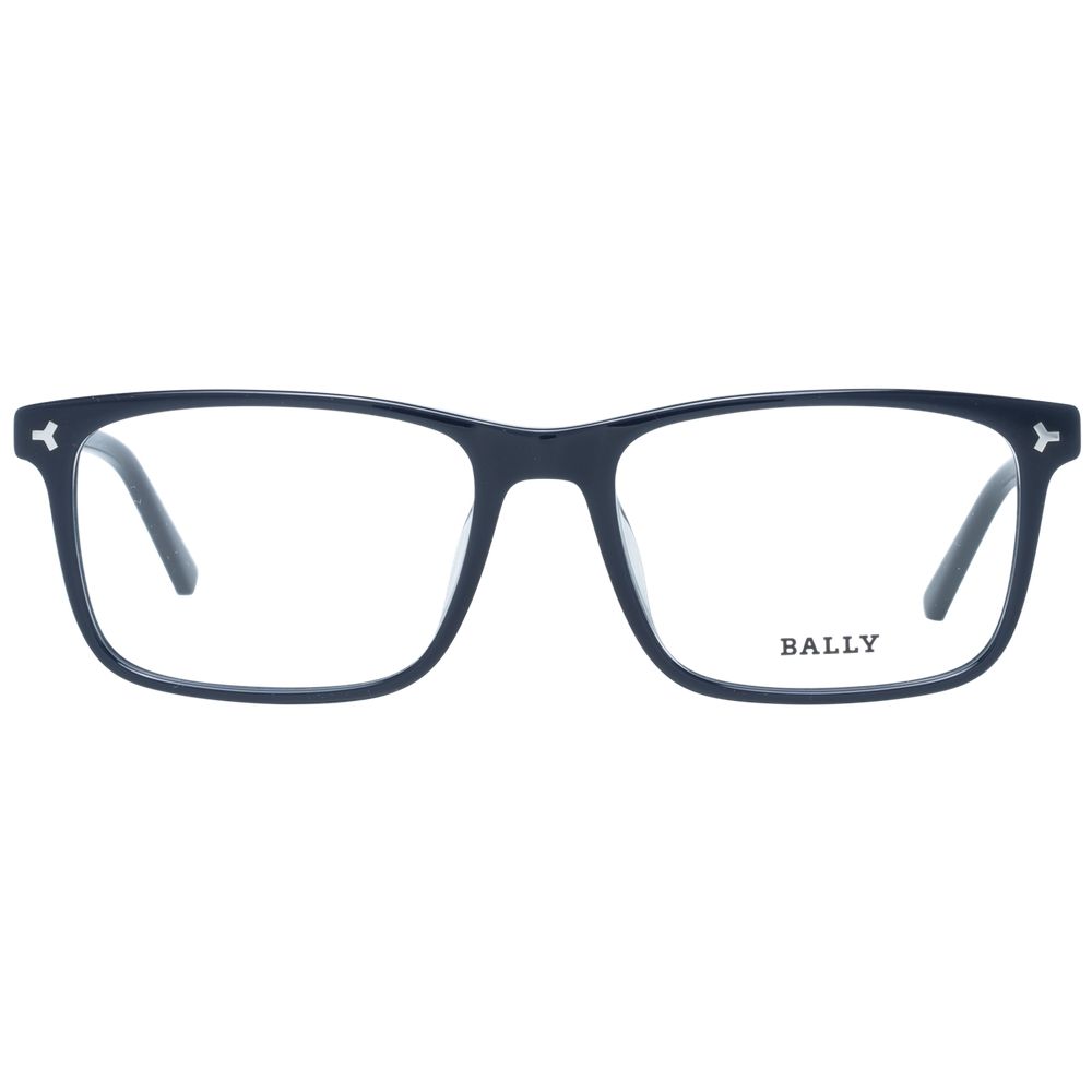Оптичні оправи Bally Black Men