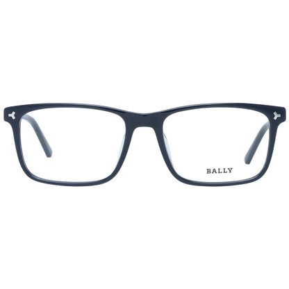 Оптичні оправи Bally Black Men