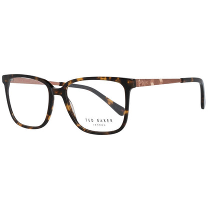 Жіночі оптичні оправи Ted Baker Brown