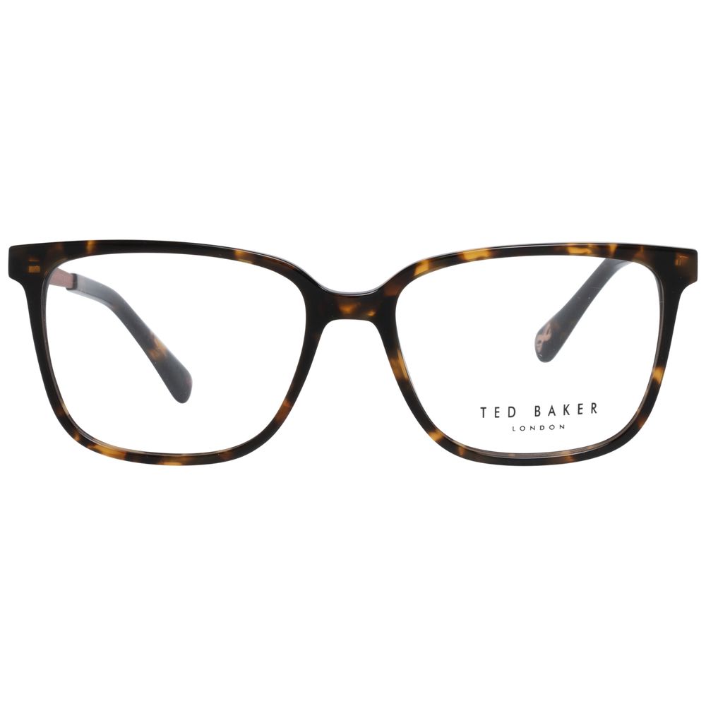 Жіночі оптичні оправи Ted Baker Brown
